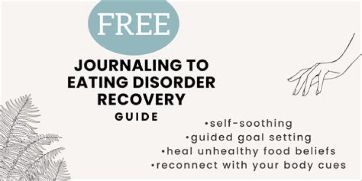 
Emma Chamberlain Recovering From Eating Disorder- Explore Her Journey To More Healthy LifeStyle 