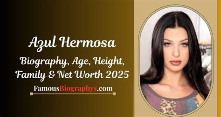 
Lalfizu Height, Weight, Net Worth, Age, Wiki, Who, Instagram, Biography 