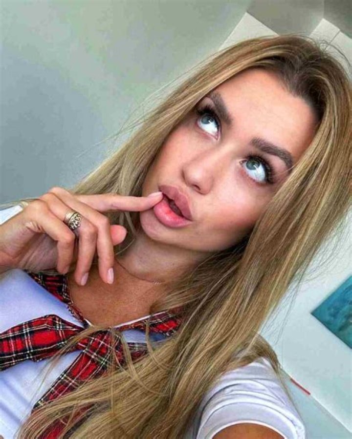 
Planegirl Height, Weight, Net Worth, Age, Birthday, Wikipedia, Who, Nationality, Biography 