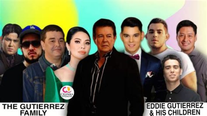 
Who are Juancho Hernangomezs Parents? Juancho Hernangomez Biography, Parents Name, Nationality and More 